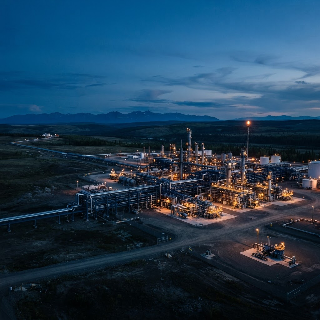 Henry Hub Gas/RUB commodity
