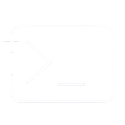 Rubl Terminal